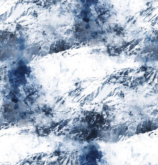 水彩印花华亿平台图片