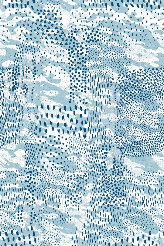 肌理印花华亿平台图片