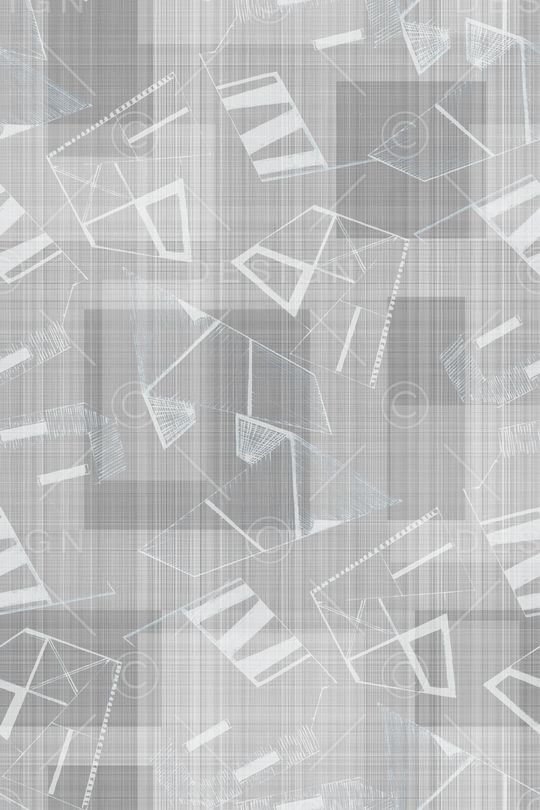 字母印花华亿平台图片