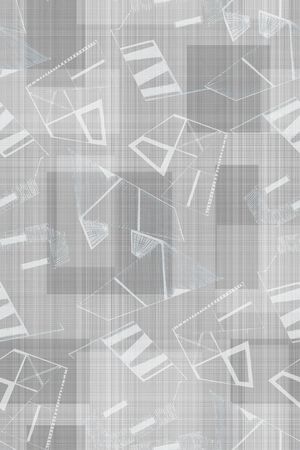 字母印花华亿平台图片