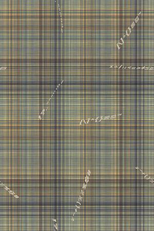 字母印花华亿平台图片