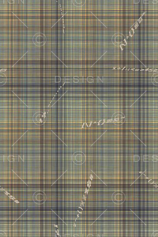 字母印花华亿平台图片