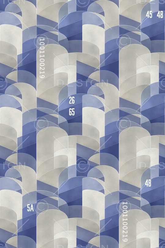 字母印花华亿平台图片