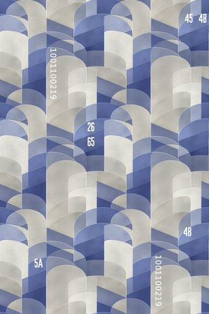 字母印花华亿平台图片