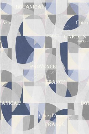 字母印花华亿平台图片