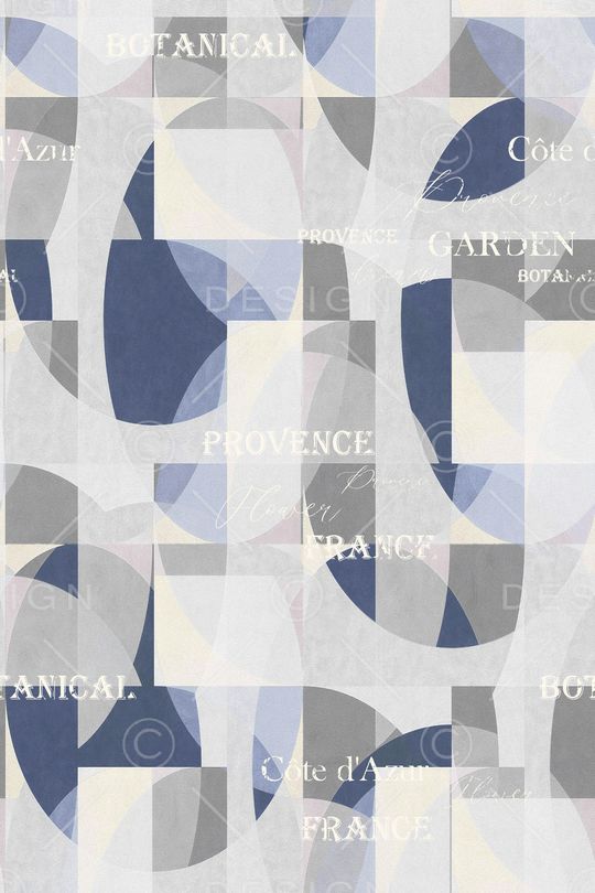 字母印花华亿平台图片