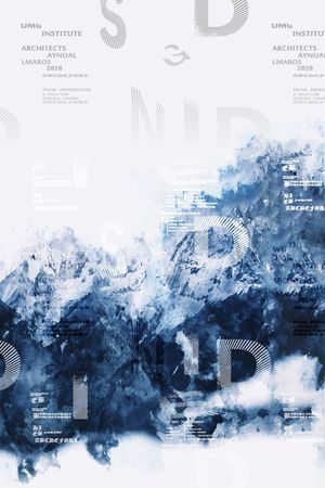 字母印花华亿平台图片