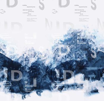 字母印花华亿平台图片