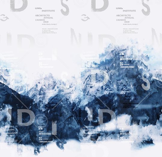 字母印花华亿平台图片