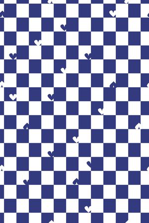 爱心印花华亿平台图片