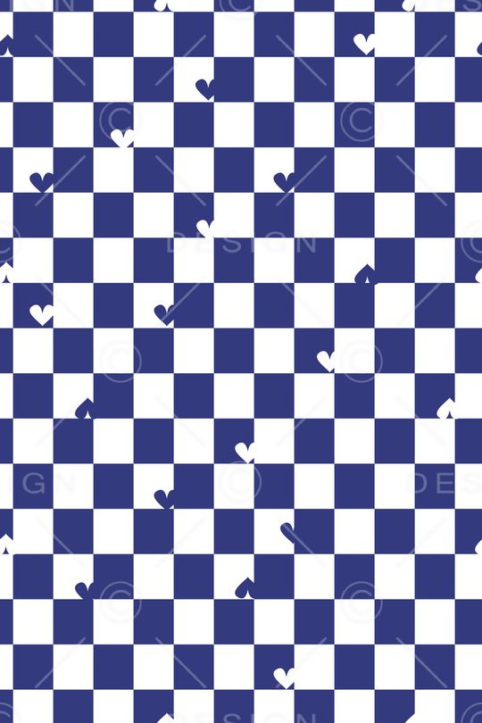 爱心印花华亿平台图片