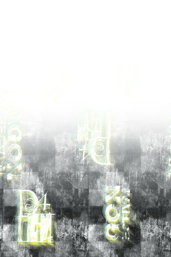 渐变印花华亿平台图片