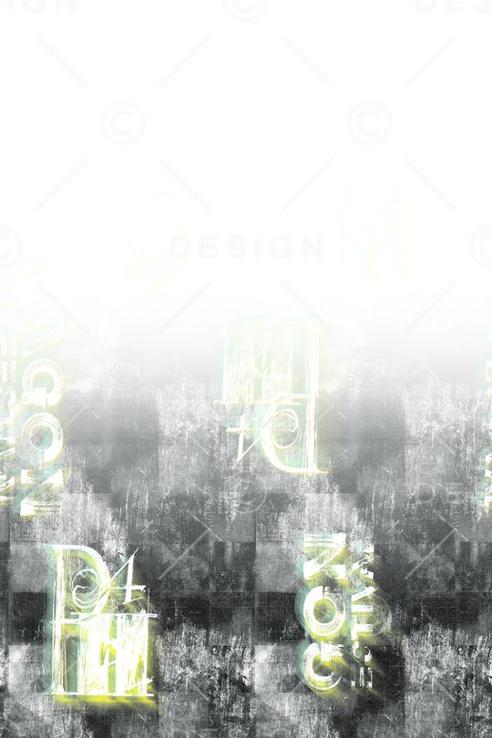 渐变印花华亿平台图片