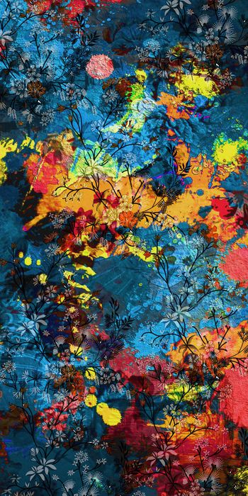 1507475-20215075111-1