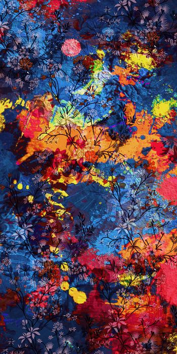 1507476-20215075111-2