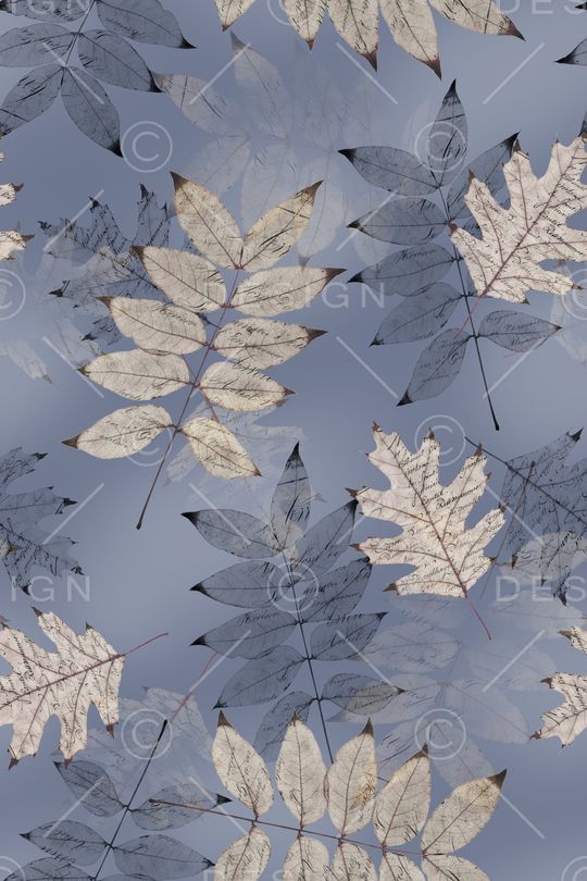 彩底花卉印花华亿平台图片