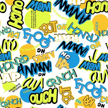 儿童浴袍印花华亿平台图片