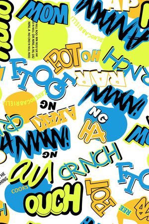 儿童浴袍印花华亿平台图片