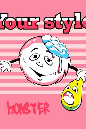 儿童浴袍印花华亿平台图片