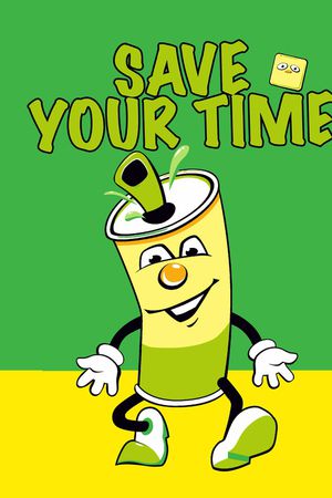 童装印花华亿平台图片