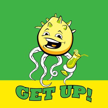 儿童浴袍印花华亿平台图片