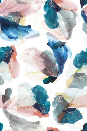 肌理印花华亿平台图片