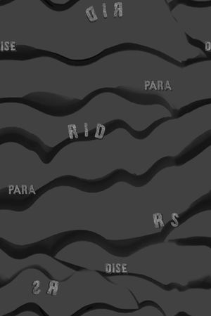 字母印花华亿平台图片