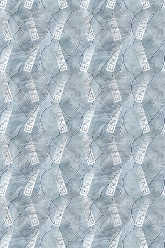 字母印花华亿平台图片