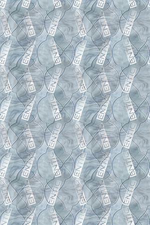 字母印花华亿平台图片