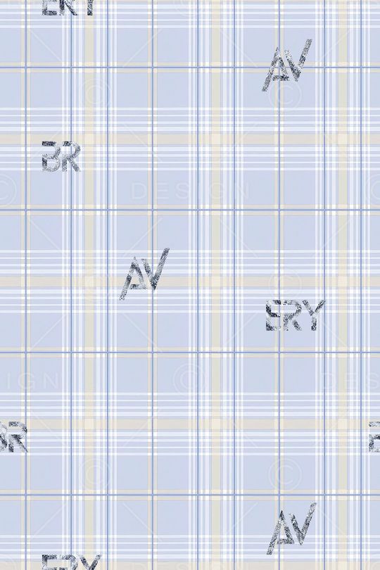 字母印花华亿平台图片