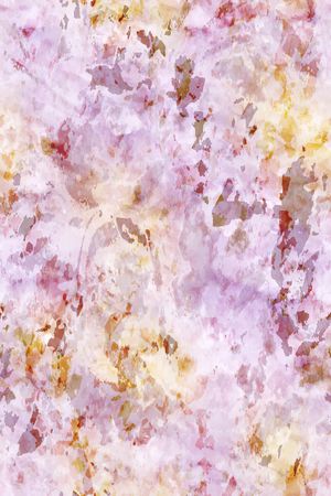 肌理印花华亿平台图片