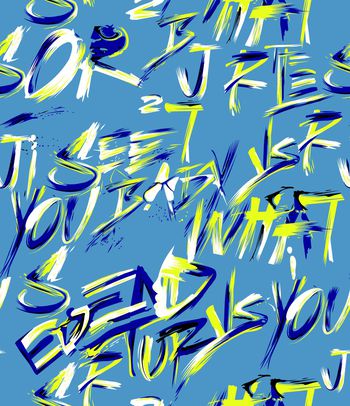 儿童T恤印花华亿平台图片