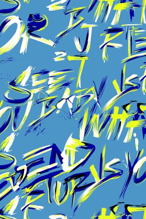 儿童T恤印花华亿平台图片