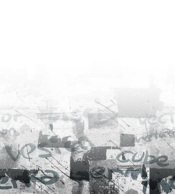 渐变印花华亿平台图片