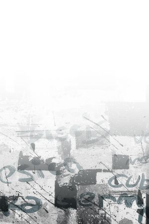 渐变印花华亿平台图片