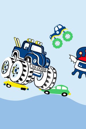 儿童浴袍印花华亿平台图片