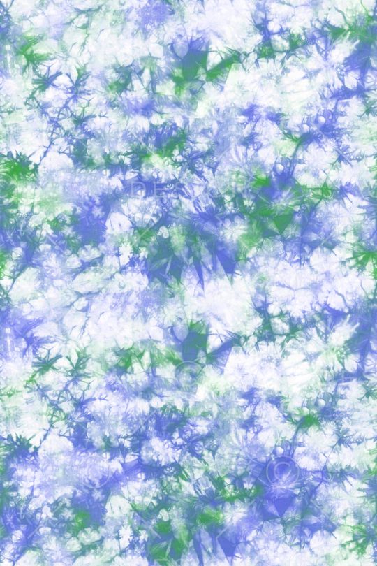 肌理印花华亿平台图片