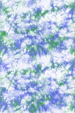 肌理印花华亿平台图片