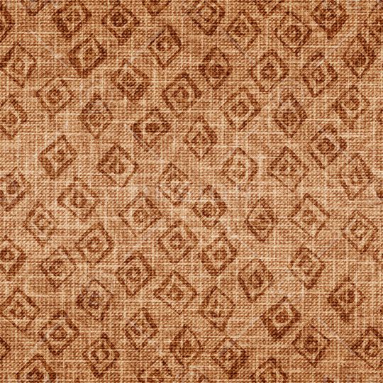 肌理印花华亿平台图片