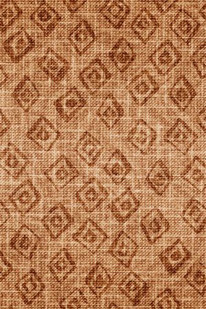 肌理印花华亿平台图片