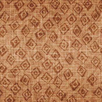 肌理印花华亿平台图片