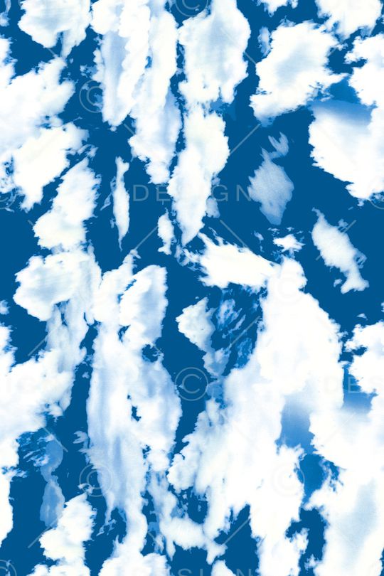 肌理印花华亿平台图片