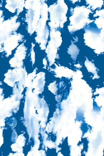 肌理印花华亿平台图片