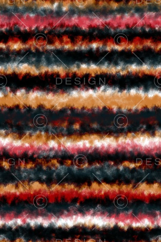 肌理印花华亿平台图片