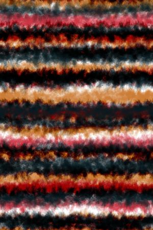 肌理印花华亿平台图片