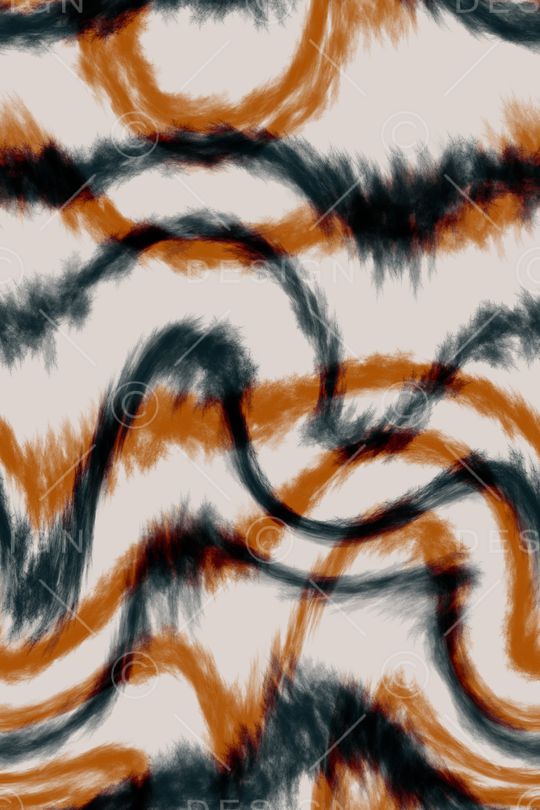 肌理印花华亿平台图片