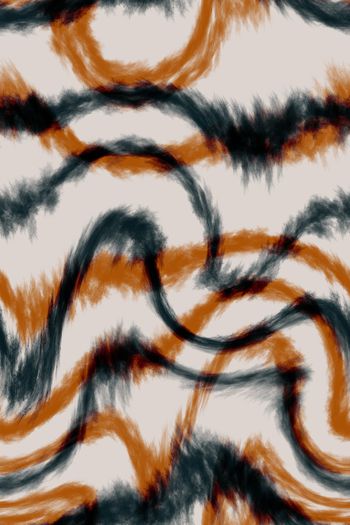 肌理印花华亿平台图片