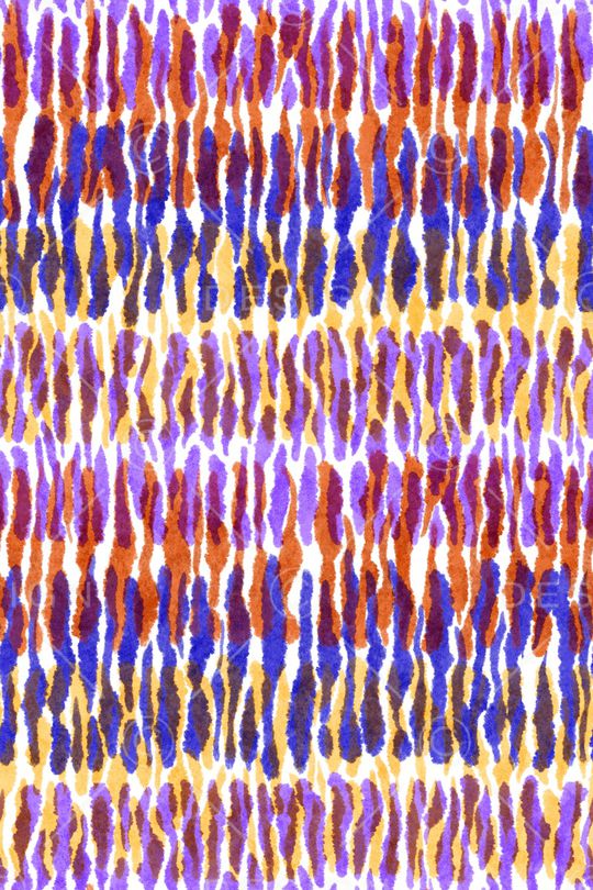 肌理印花华亿平台图片