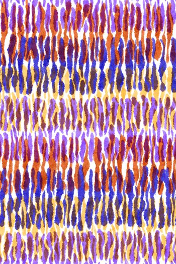 肌理印花华亿平台图片