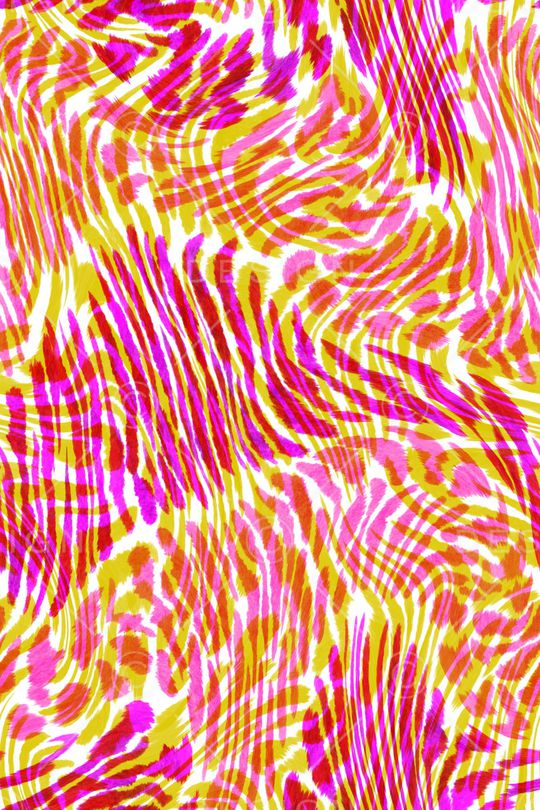 肌理印花华亿平台图片